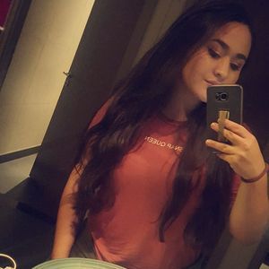 Meet your Posher, Isabella